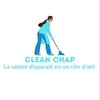 cleanchap