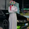hussainkhanani08