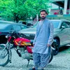 janmadenawabshahchandian
