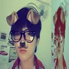 n4v1_c4nhcut