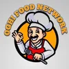 OGHI FOOD NETWORK