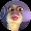 kad7hm