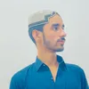 zeeshanmailk94