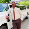 Gech Mekin ekub