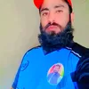 user9411877238448