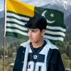 کشمیری۔🫀