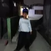 userzall00