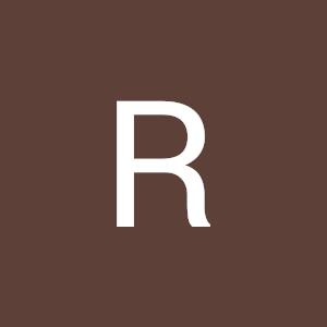 ruthakotuah287
