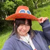 nikirae_coser