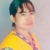 khinsanwin556