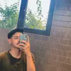 Kilauai_