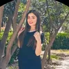mayaalabadi4