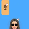 alexboss1091