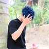 misterd04