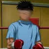 en_vrai_bztrgmrlfslp_nn