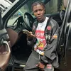 richkiddaniel1