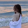 Mina.review