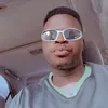 benoris11