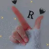ranya74897
