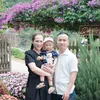 linda.h.duyn