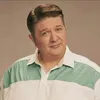 georgecooper673