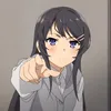 harrison_bwu