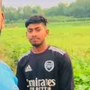 johirul.islam3009