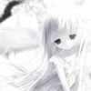 lersmi_52