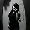 lizzjimenezlopez