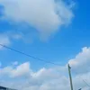 une_filleaimante