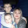 user7104396862831
