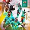baba.diallo564