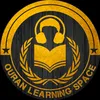 quranlearningspace87