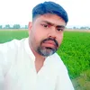 abdulwahab.sandhu2