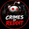 Crimes Of Reddit