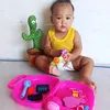 trannguyenyenchi