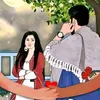 sumonsarkar454