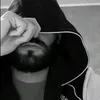 amidisayev6