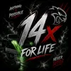 itz_michael14xx