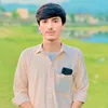 arsalanfaisal2