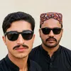 malik.waseem.lail3