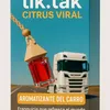 tik.tak