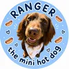 rangertheminihotdog