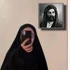 user8180735660615