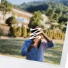 thuhien_1328