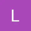 linus.pettersson19
