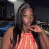 cisse.aicha03