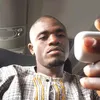 seydou2619