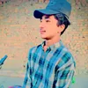khurrma46