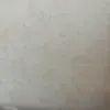 kamal.ahmad0143